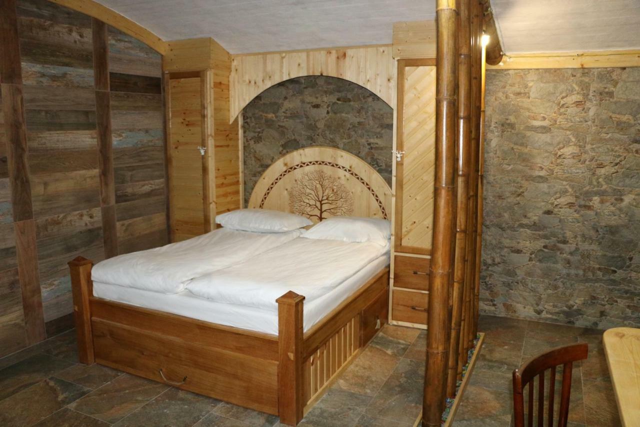 Hotel Cozy House Dilijan Exterior foto